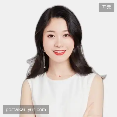 杜山
