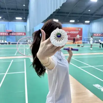 李云晨