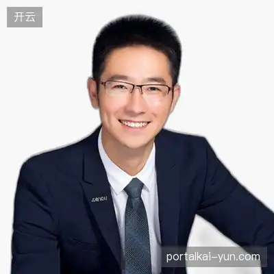 廖其思