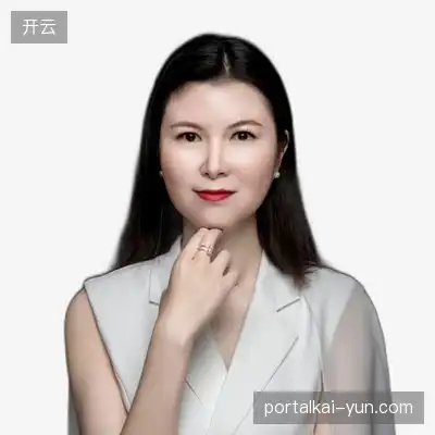 薛浩